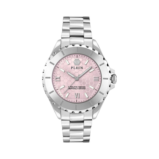 Ceas de damă Philipp Plein Rock Couture PWPOA0324