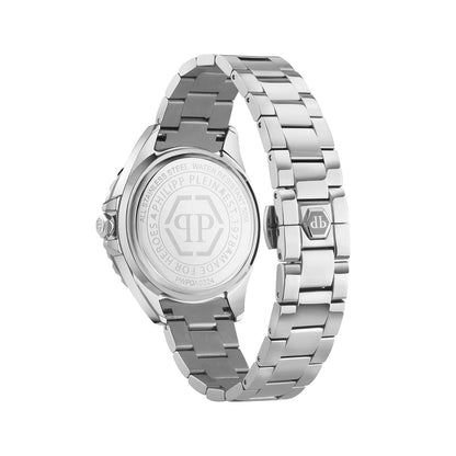 Ceas de damă Philipp Plein Rock Couture PWPOA0324