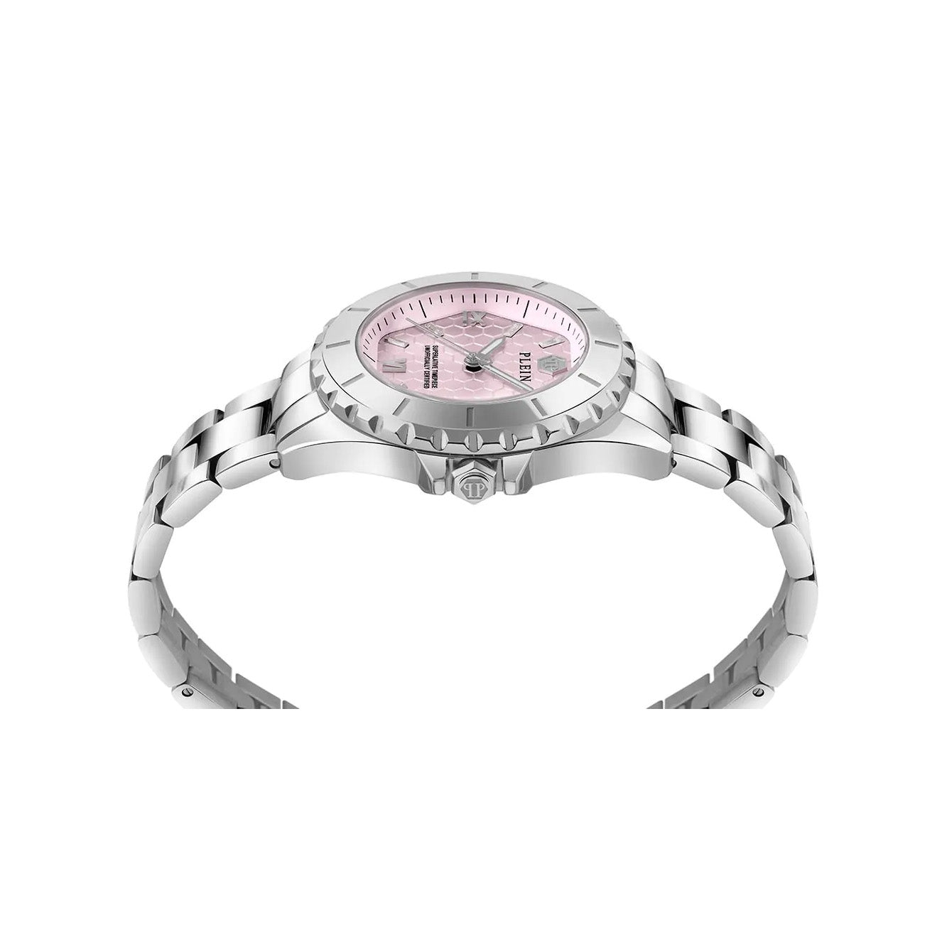 Ceas de damă Philipp Plein Rock Couture PWPOA0324