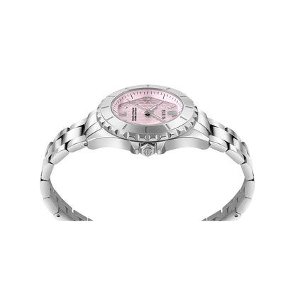 Ceas de damă Philipp Plein Rock Couture PWPOA0324