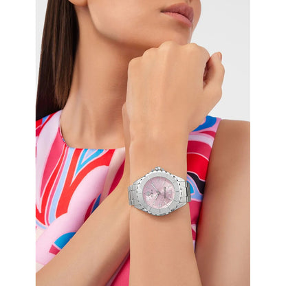 Ceas de damă Philipp Plein Rock Couture PWPOA0324