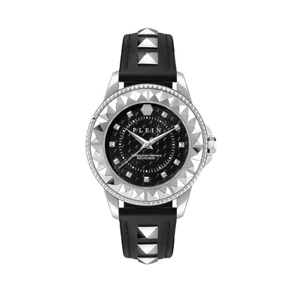 Ceas de damă Philipp Plein Lady Rock PWPQA0124
