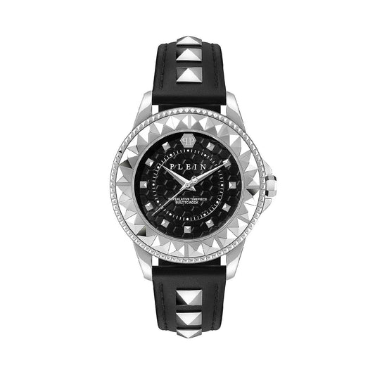 Ceas de damă Philipp Plein Lady Rock PWPQA0124