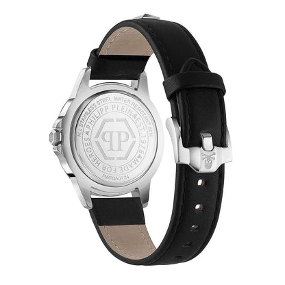 Ceas de damă Philipp Plein Lady Rock PWPQA0124