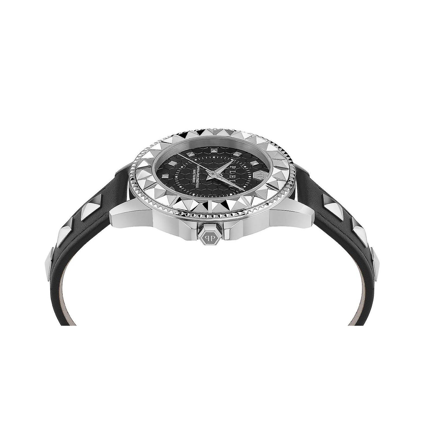 Ceas de damă Philipp Plein Lady Rock PWPQA0124