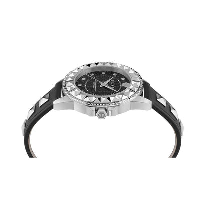 Ceas de damă Philipp Plein Lady Rock PWPQA0124