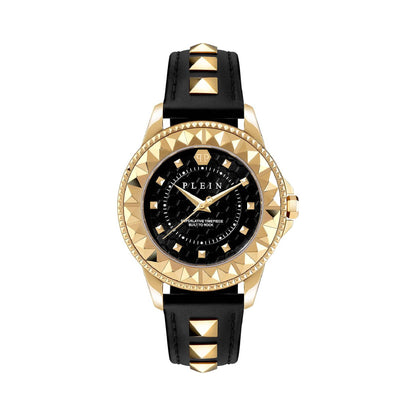 Ceas de damă Philipp Plein Lady Rock PWPQA0224