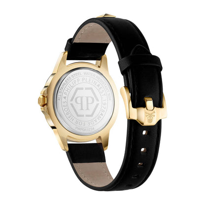 Ceas de damă Philipp Plein Lady Rock PWPQA0224