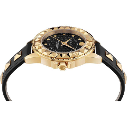 Ceas de damă Philipp Plein Lady Rock PWPQA0224