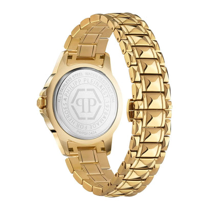 Ceas de damă Philipp Plein Lady Rock PWPQA0424