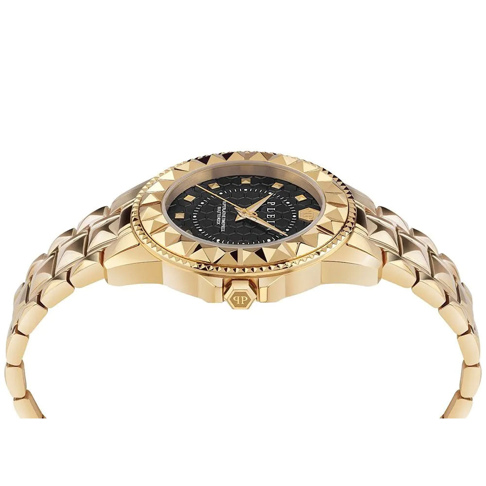 Ceas de damă Philipp Plein Lady Rock PWPQA0424