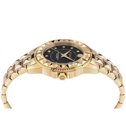 Ceas de damă Philipp Plein Lady Rock PWPQA0424