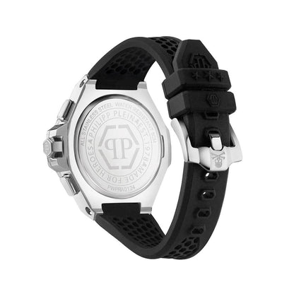 Ceas bărbătesc Philipp Plein Chrono Royal PWPRA0124