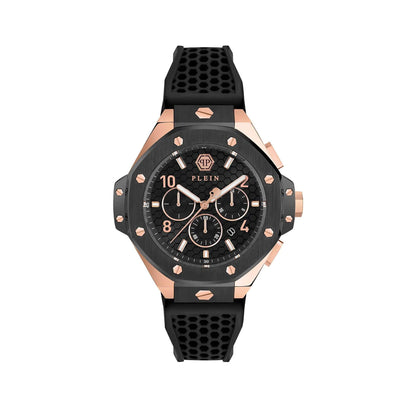 Ceas bărbătesc Philipp Plein Chrono Royal PWPRA0824
