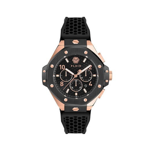 Ceas bărbătesc Philipp Plein Chrono Royal PWPRA0824