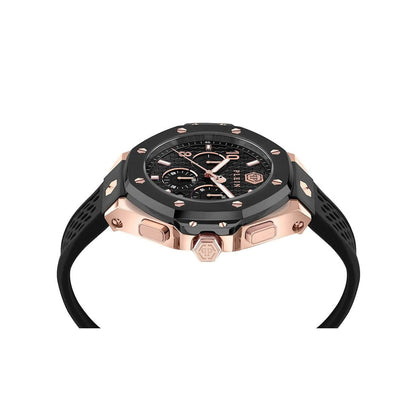 Ceas bărbătesc Philipp Plein Chrono Royal PWPRA0824