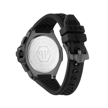 Ceas bărbătesc Philipp Plein Chrono Royal PWPRA0924
