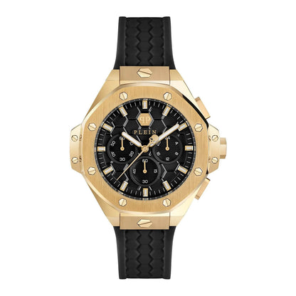 Ceas de damă Philipp Plein Chrono Royal PWPSA0124