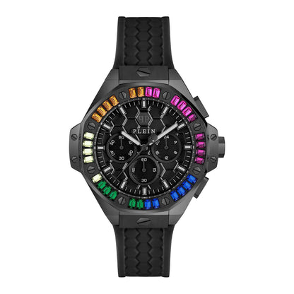 Ceas Philipp Plein Chrono Royal PWPSA0724