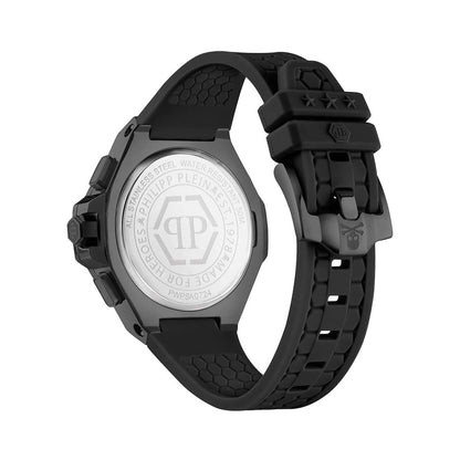 Ceas Philipp Plein Chrono Royal PWPSA0724