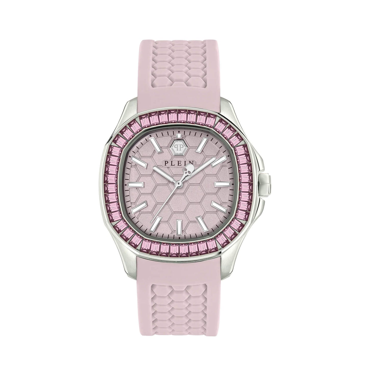 Ceas de damă Philipp Plein Spectre Lady PWTAA0123
