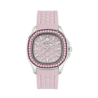 Ceas de damă Philipp Plein Spectre Lady PWTAA0123