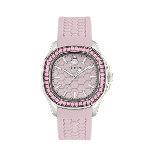 Ceas de damă Philipp Plein Spectre Lady PWTAA0123