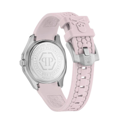 Ceas de damă Philipp Plein Spectre Lady PWTAA0123