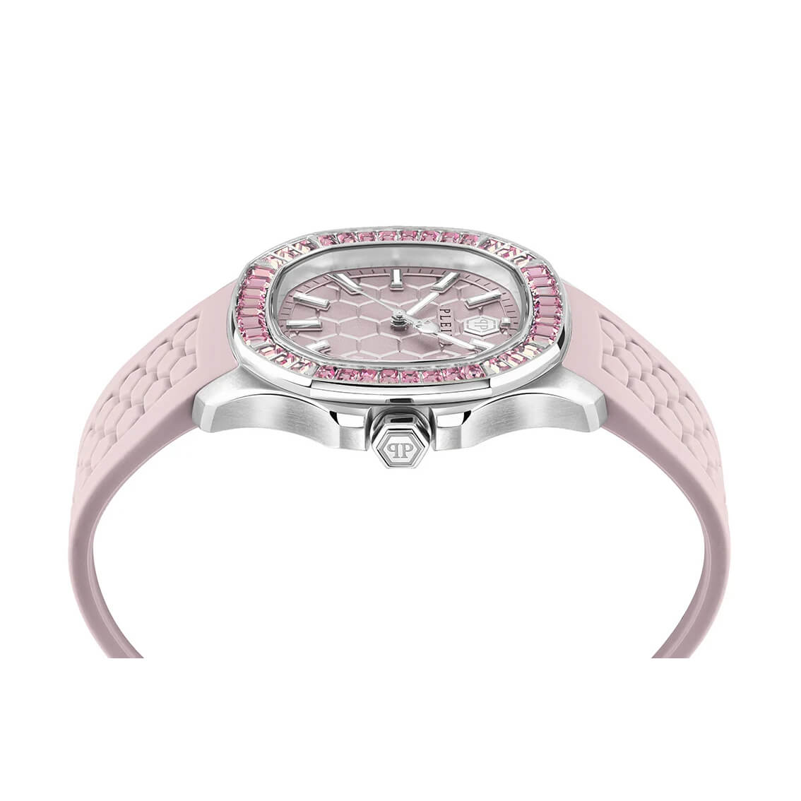 Ceas de damă Philipp Plein Spectre Lady PWTAA0123