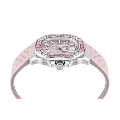 Ceas de damă Philipp Plein Spectre Lady PWTAA0123