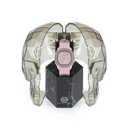 Ceas de damă Philipp Plein Spectre Lady PWTAA0123