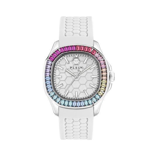 Ceas de damă Philipp Plein Spectre Lady Limited PWTAA0223