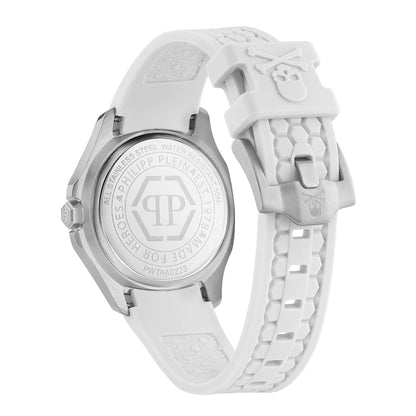 Ceas de damă Philipp Plein Spectre Lady Limited PWTAA0223