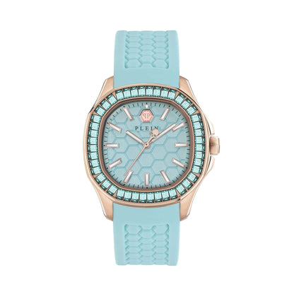 Ceas de damă Philipp Plein Spectre Lady PWTAA0323