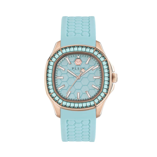 Ceas de damă Philipp Plein Spectre Lady PWTAA0323