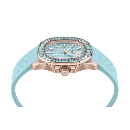 Ceas de damă Philipp Plein Spectre Lady PWTAA0323