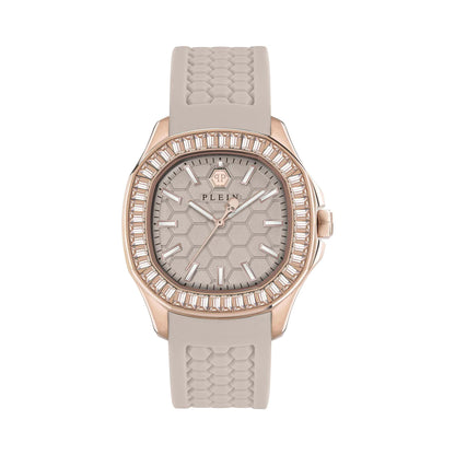 Ceas de damă Philipp Plein Spectre Lady PWTAA0423
