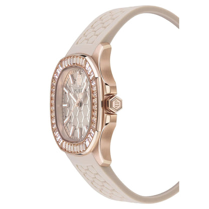 Ceas de damă Philipp Plein Spectre Lady PWTAA0423