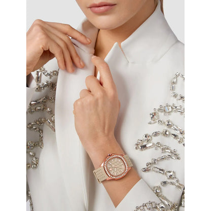 Ceas de damă Philipp Plein Spectre Lady PWTAA0423