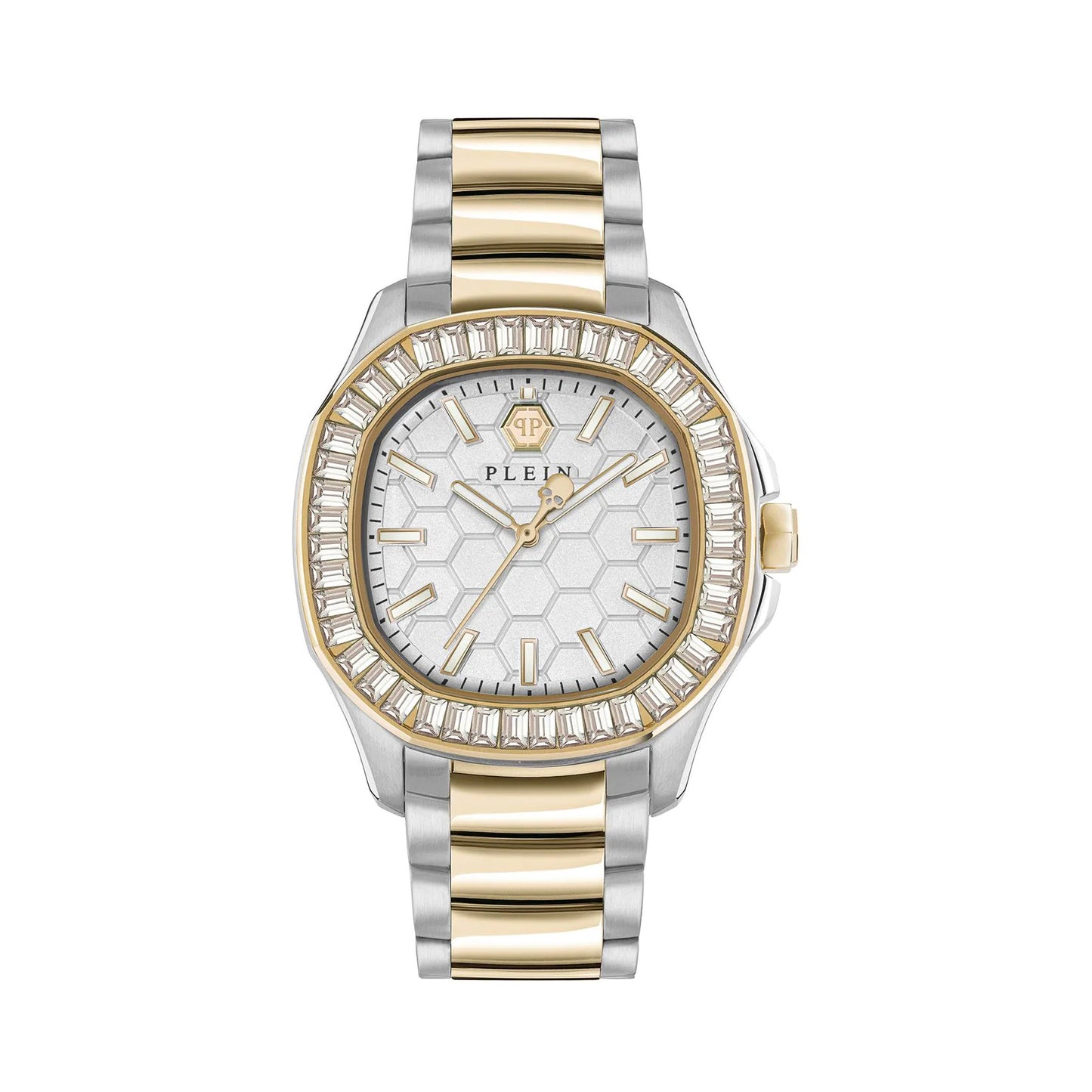 Ceas de damă Philipp Plein Spectre Lady PWTAA0523