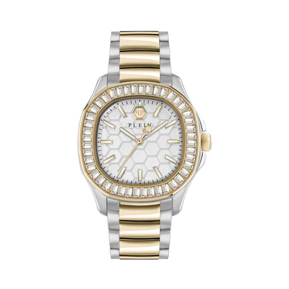 Ceas de damă Philipp Plein Spectre Lady PWTAA0523