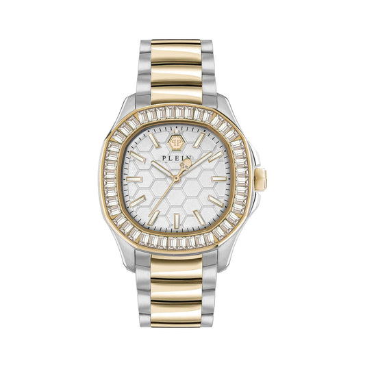 Ceas de damă Philipp Plein Spectre Lady PWTAA0523