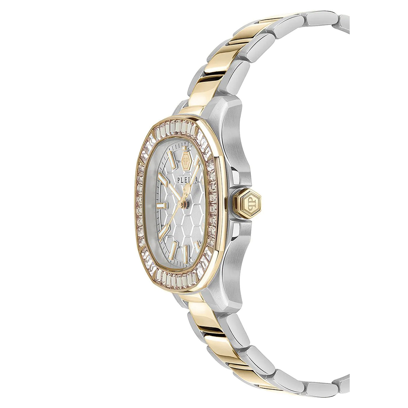 Ceas de damă Philipp Plein Spectre Lady PWTAA0523