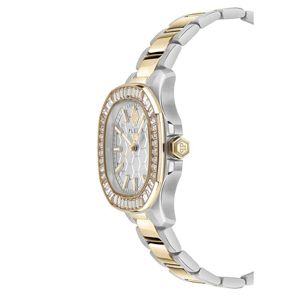 Ceas de damă Philipp Plein Spectre Lady PWTAA0523