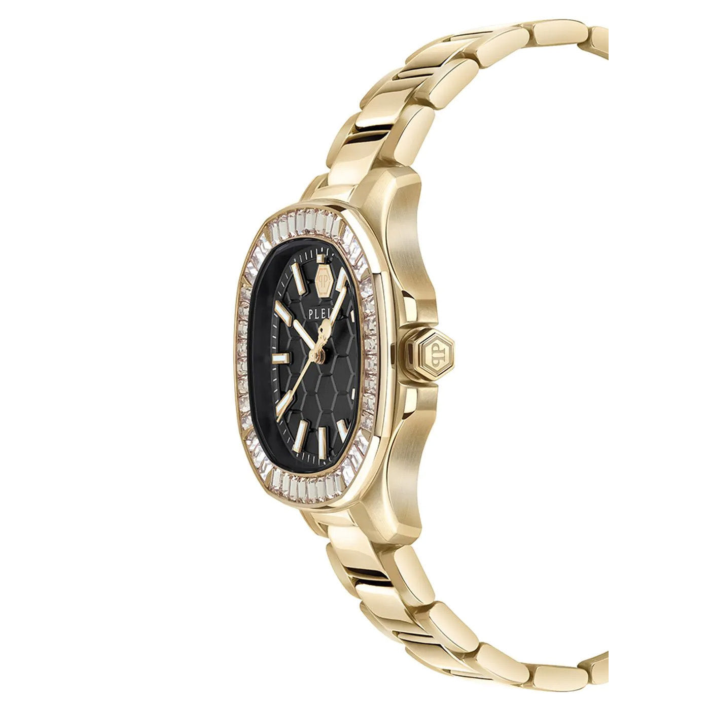 Ceas de damă Philipp Plein Spectre Lady PWTAA0623