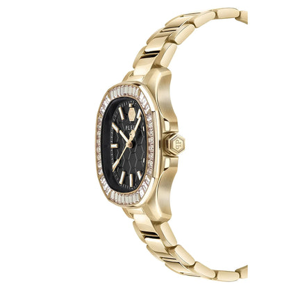 Ceas de damă Philipp Plein Spectre Lady PWTAA0623