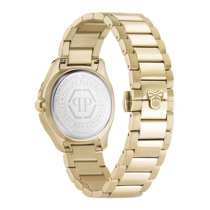 Ceas de damă Philipp Plein Spectre Lady PWTAA0623