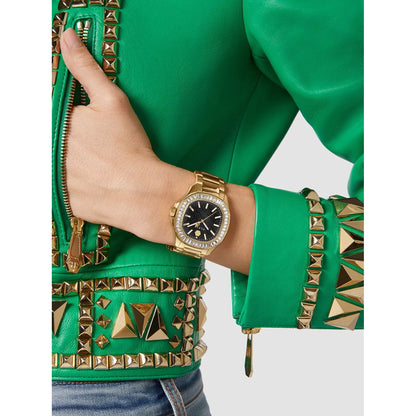Ceas de damă Philipp Plein Spectre Lady PWTAA0623