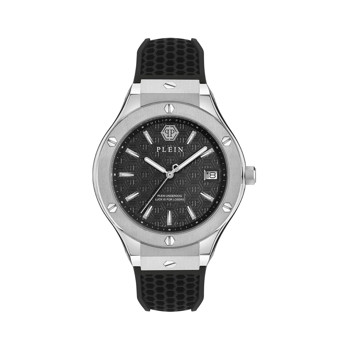 Ceas bărbătesc Philipp Plein Underdog PWUFA0125