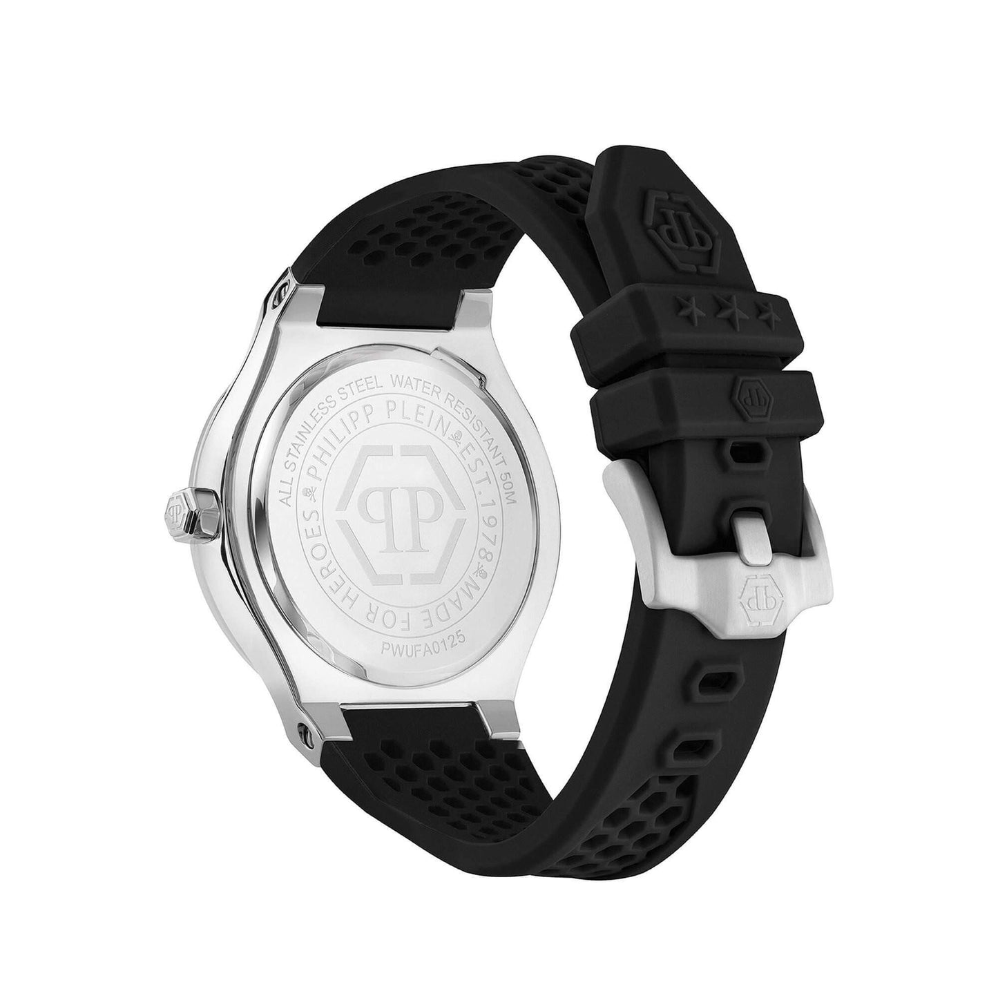 Ceas bărbătesc Philipp Plein Underdog PWUFA0125